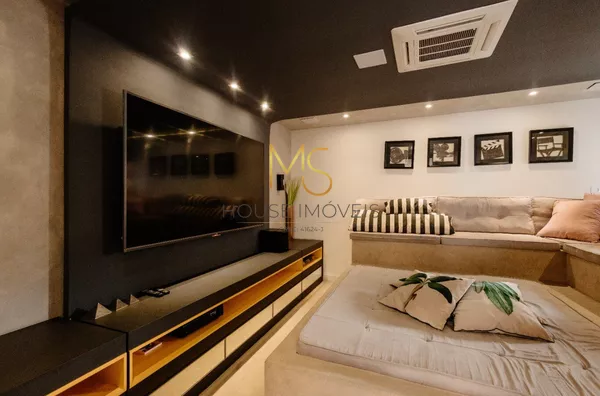 Casa para , 5 quarto(s),  Parque Nova Jandira, Jandira - Foto 5