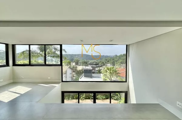 Casa para venda e aluguel, 4 quarto(s),  São Paulo II, Cotia - Foto 3