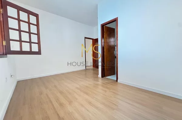 Casa 4 dorms 2 suites no Parque  das Rosas Oportunidade 850 mil - Foto 14