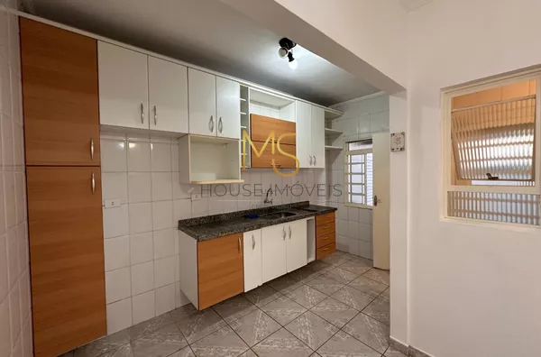 Casa dentro de Condomínio fechado, 350 mil com 2 dorms, quintal, 1 vaga, para venda,  no Jd Barro Branco, Cotia, - Foto 6