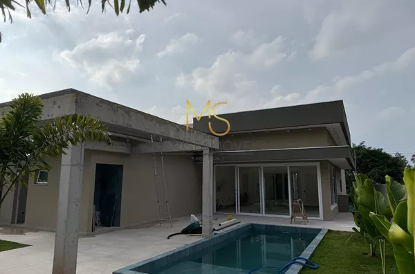 Casa para venda,  Jardim Do Golf I, Jandira - Foto 4