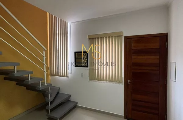 Casa para venda, 2 quarto(s),  Chácara Real (caucaia Do Alto), Cotia - Foto 6