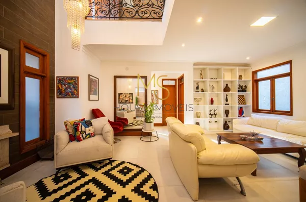 Casa para venda,  Vilarejo, Carapicuíba - Foto 5