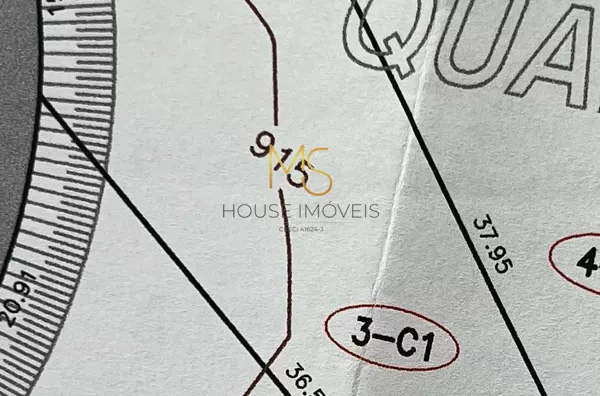 Terreno para venda, por 970.000,00   Sítio Boa Vista, Cotia - Foto 6