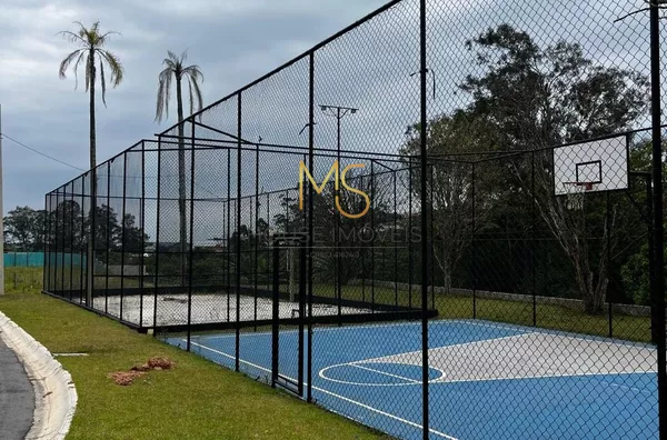 Terreno para venda,  Jardim Atalaia, Cotia - Foto 4