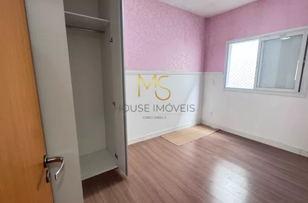 Casa em condomínio para aluguel, 3 quarto(s),  - Selecione - Bairro, Cotia - Foto 18