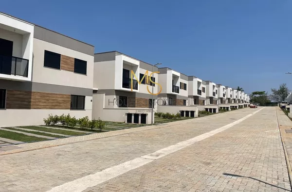 Casa para venda, 3 quarto(s),sendo 1 suíte, consultar unidade disponivel  Jardim Haras Bela Vista, Vargem Grande Paulista - Foto 2