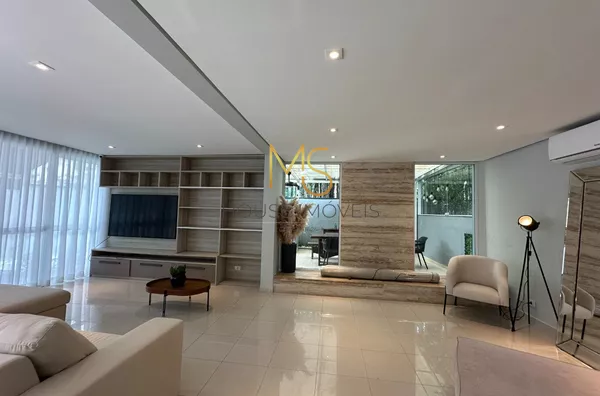 Casa para , 4 quarto(s),  São Paulo Ii, Cotia