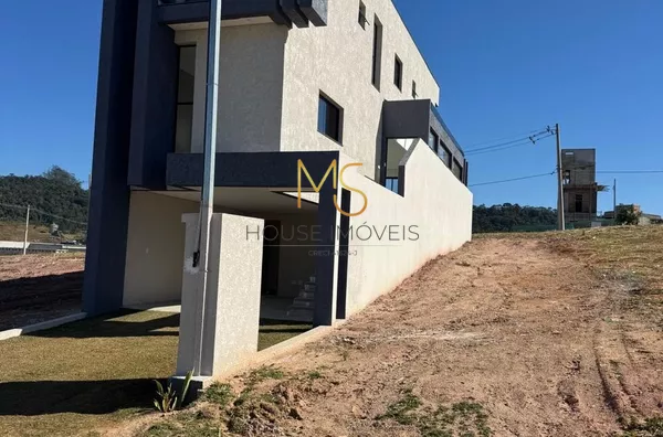 Casa em condomínio para venda,  Jardim Atalaia, Cotia