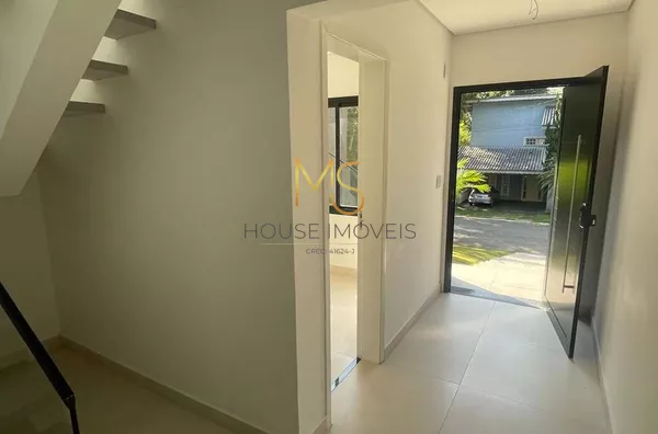 Casa para venda, 3 quarto(s),  Transurb, Itapevi - Foto 5