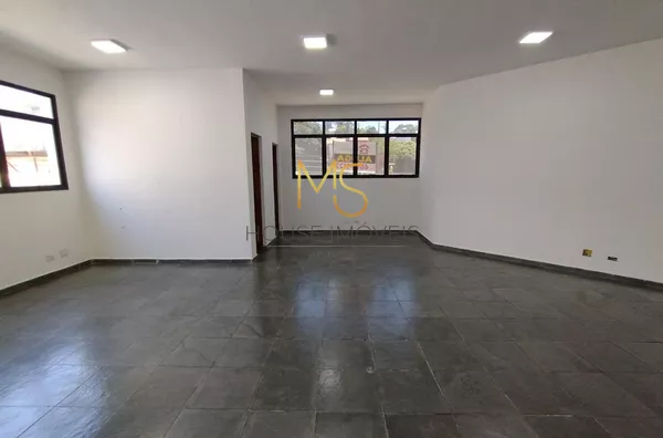 Sala comercial para aluguel no Jardim da Glória, Cotia, SP - Foto 6