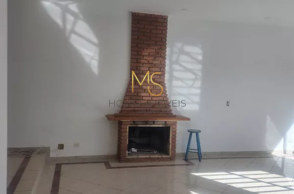 Casa para venda, 4 quarto(s),  Jardim Das Flores, Cotia - Foto 24