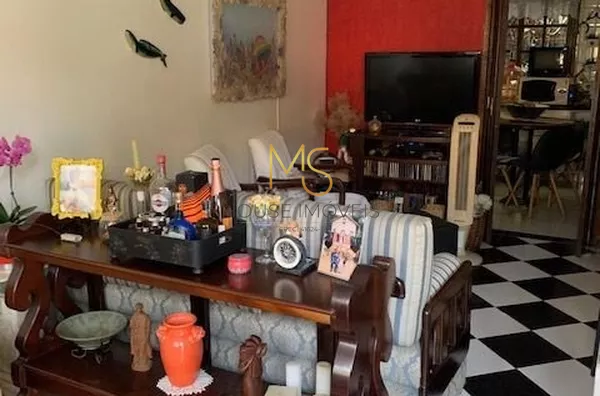 Sobrado para venda, 2 quarto(s),  Jardim Guerreiro, Cotia - Foto 2