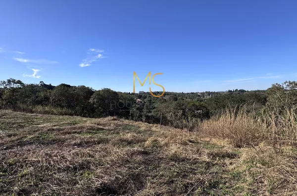 Venha incorporar próx ao Patrimônio do Carmo Terreno 6500m²