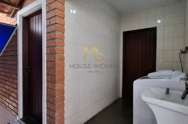 Casa para venda, 2 quarto(s),  Jardim Do Engenho, Cotia