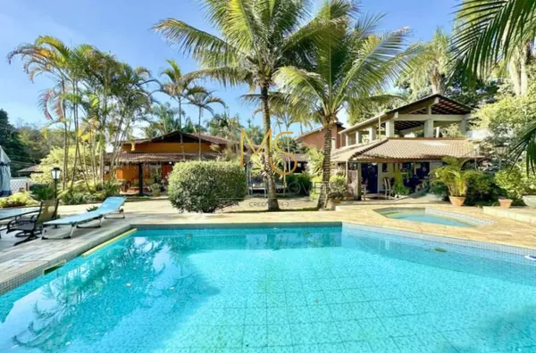 Casa para venda,  Vilarejo, Carapicuíba - Foto 2