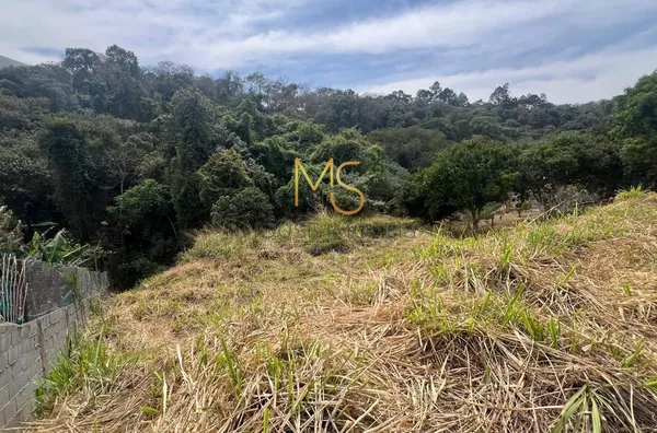 Terreno para venda,  Mairinque - Foto 5