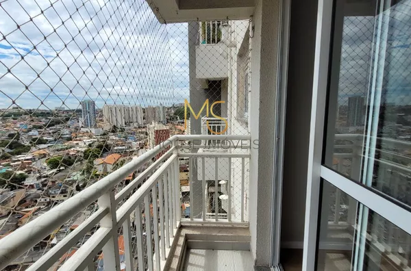 Lindo apartamento à venda no Jaguaribe, ideal para investidores, pois ele está alugado! - Foto 4
