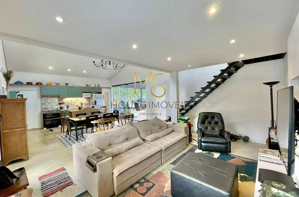 Casa para venda, 3 suíte(s),  Chácara Eliana, Cotia - Foto 5