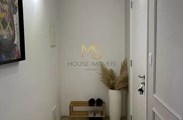 Apartamento para , 3 quarto(s),  Jardim Sarah, São Paulo - Foto 5