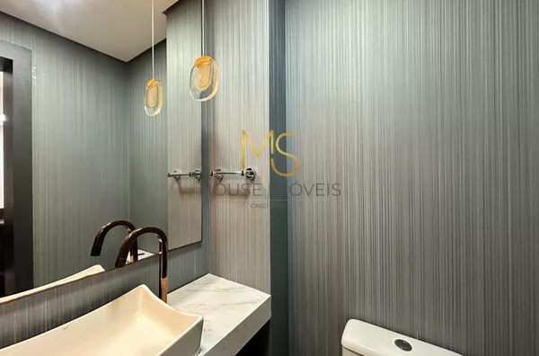 Casa para venda, 2 suites,  Chácara Pavoeiro, Cotia