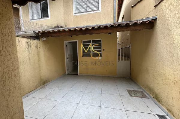 Casa para venda, 2 dormitorio(s), Granja Viana, Cotia - Foto 26