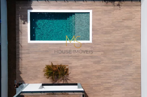 Mansão do Bosque - Foto 3