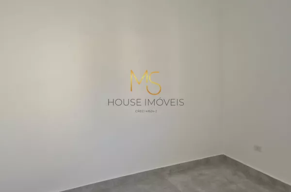 Casa para venda, com 3 quarto(s), no Jardim Rio das Pedras, Cotia, SP - Foto 25