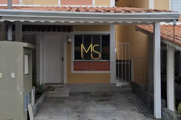 Casa para a venda, 2 quarto(s),  Granja Viana, Cotia - Foto 2