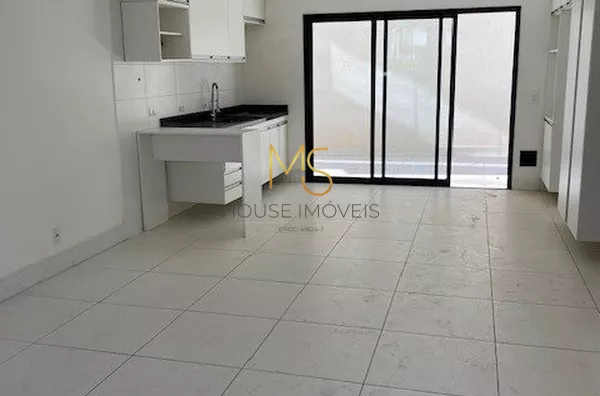 Casa em condomínio isolada para aluguel, 3 quarto(s),  Parque Rincão, Cotia - Foto 2