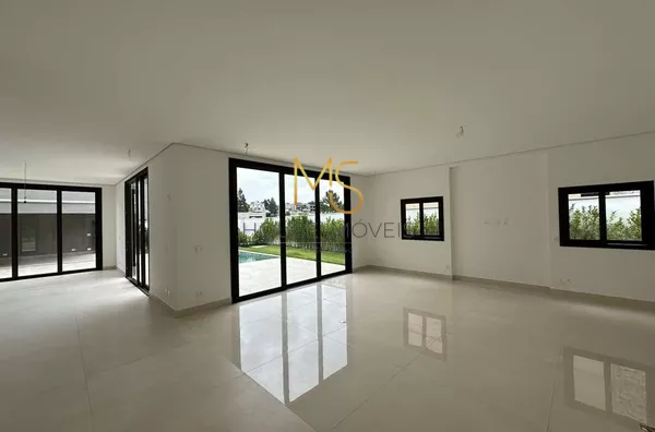 Casa para venda e aluguel, 4 quartos, Granja Viana, Carapicuíba, SP - Foto 5