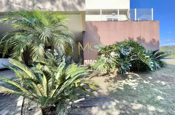 Casa para venda e aluguel,  Pousada Dos Bandeirantes, Carapicuíba - Foto 2