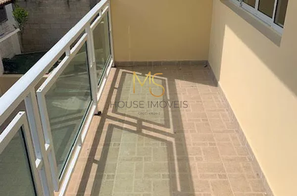 Casa  para venda,  Jardim San Ressore (Caucaia do Alto), Cotia - Foto 4