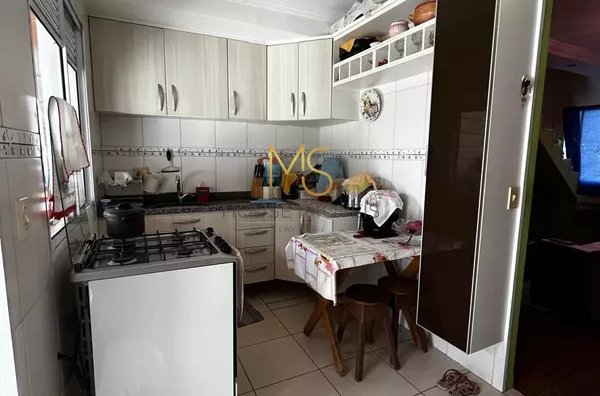 Casa para venda, 2 quarto(s),  Jardim ísis, Cotia - Foto 6