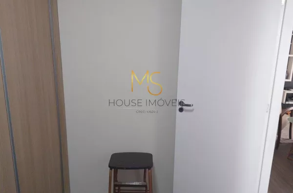 Apartamento 2 dorm. para venda, 2 quarto(s),  Pousada Dos Bandeirantes, Carapicuíba - Foto 12