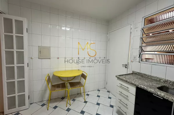 Casa com 2 dormitórios para alugar, por Pacote R$ 4.500,00/mês - Granja Viana - Cotia/SP - Foto 12