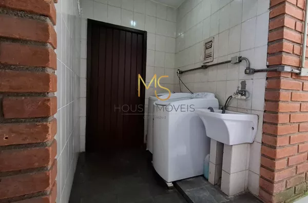 Casa para venda, 2 quarto(s),  Jardim Do Engenho, Cotia