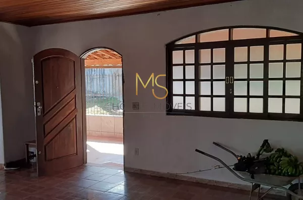 Chácara para venda, 3 quarto(s),  Jardim Camargo (canguera), São Roque - Foto 3