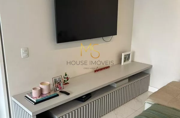 Apartamento para venda, 2 quarto(s),  Jardim Das Flores, Osasco - Foto 3