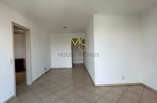 Apartamento para aluguel, 2 quarto(s), na Cidade São Francisco, São Paulo, SP