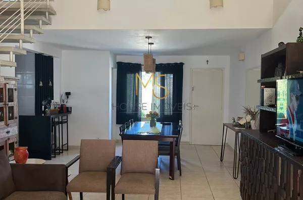 Casa para venda, 3 quarto(s),  Jardim Pioneiro, Cotia - Foto 4