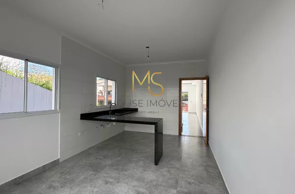 Casa para venda ou locação, 3 quartos Oportunidade!!  Jardim Rio Das Pedras, Cotia - Foto 5