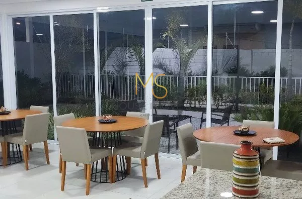 Casa para ,  Jardim Semiramis, Cotia