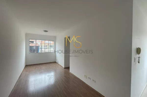 Apartamento para venda, 3 dormitorio(s) sendo 1 suíte, por R$ 280.000,00 jardim Rosalina, Cotia - Foto 2