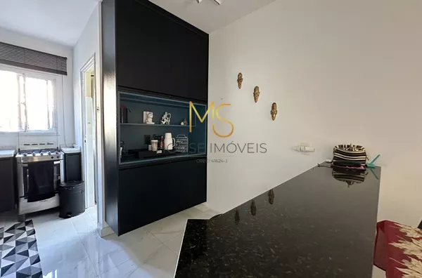 Casa para venda, 3 dormitorios, sendo 1 suíte  Jardim São Vicente, Cotia - Foto 4