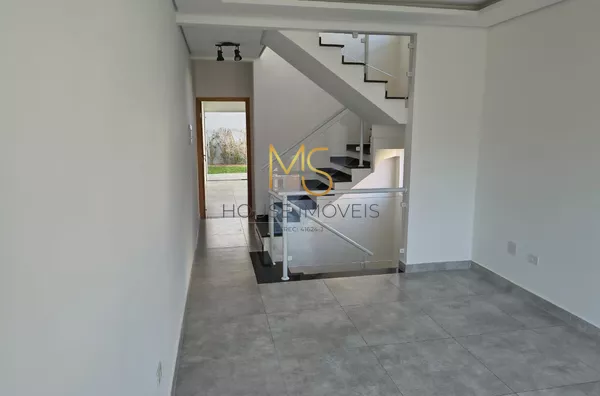 Casa para venda, com 3 quarto(s), no Jardim Rio das Pedras, Cotia, SP - Foto 10