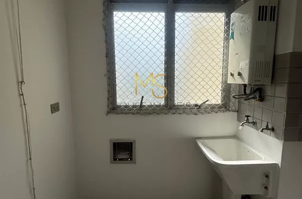 Apartamento para aluguel, 3 quarto(s),  Cidade São Francisco, São Paulo