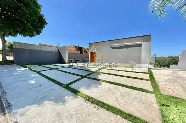 Casa para venda, 3 quarto(s),  Quinta Dos Angicos, Cotia - Foto 4