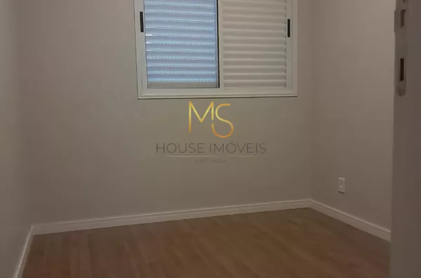 Apartamento com 3 dormitórios à venda, 78 m² Novo Osasco - Osasco/SP - Foto 4