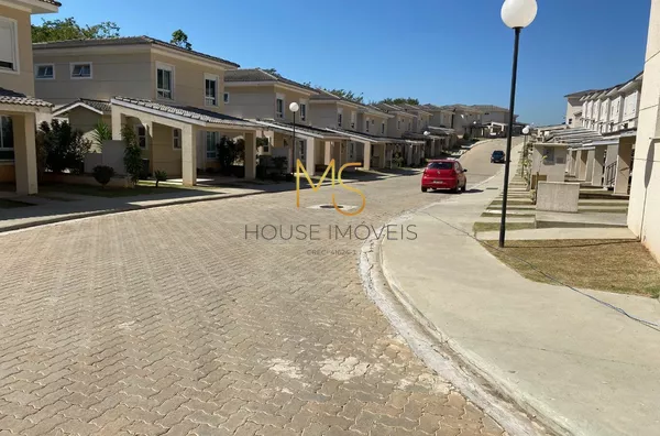 Casa para venda,  Jardim Da Glória, Cotia - Foto 4